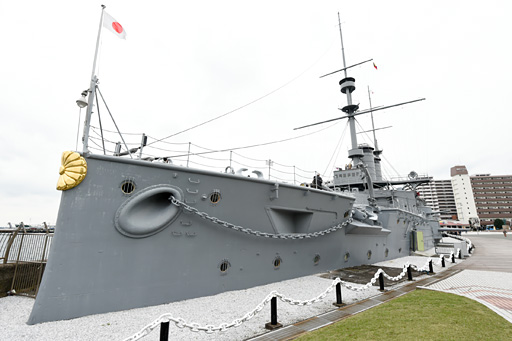 ���������꡼ No.035�Υ���ͥ������ / ��PR�������顪 ASUS�Υǥ����ȥå�PC��ROG GR6�פ���ϻ��޴�������֤������ޤ���Ϥ���δ�