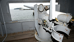 ���������꡼ No.036�Υ���ͥ������ / ��PR�������顪 ASUS�Υǥ����ȥå�PC��ROG GR6�פ���ϻ��޴�������֤������ޤ���Ϥ���δ�