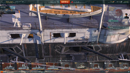 ���������꡼ No.037�Υ���ͥ������ / ��PR�������顪 ASUS�Υǥ����ȥå�PC��ROG GR6�פ���ϻ��޴�������֤������ޤ���Ϥ���δ�