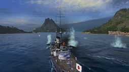 ���������꡼ No.042�Υ���ͥ������ / ��PR�������顪 ASUS�Υǥ����ȥå�PC��ROG GR6�פ���ϻ��޴�������֤������ޤ���Ϥ���δ�