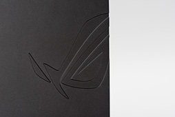 ���������꡼ No.043�Υ���ͥ������ / ��PR�������顪 ASUS�Υǥ����ȥå�PC��ROG GR6�פ���ϻ��޴�������֤������ޤ���Ϥ���δ�