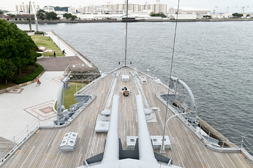 ���������꡼ No.044�Υ���ͥ������ / ��PR�������顪 ASUS�Υǥ����ȥå�PC��ROG GR6�פ���ϻ��޴�������֤������ޤ���Ϥ���δ�