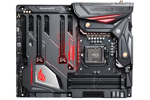 ꡼ No.002 | CES 2016ASUSޡޥĶϥǥȥåPCʤɤޤȤƥå