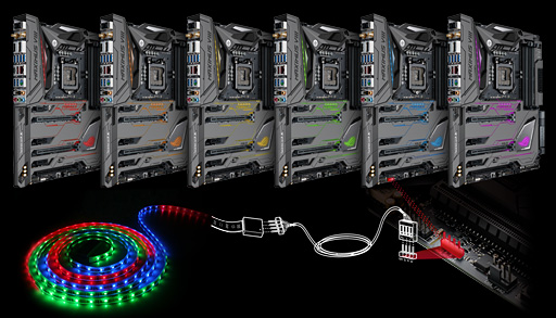 ꡼ No.004 | CES 2016ASUSޡޥĶϥǥȥåPCʤɤޤȤƥå