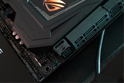 ꡼ No.007 | CES 2016ASUSޡޥĶϥǥȥåPCʤɤޤȤƥå