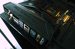 ꡼ No.008 | CES 2016ASUSޡޥĶϥǥȥåPCʤɤޤȤƥå