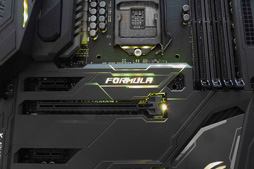 ꡼ No.009 | CES 2016ASUSޡޥĶϥǥȥåPCʤɤޤȤƥå