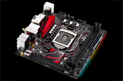 ꡼ No.010 | CES 2016ASUSޡޥĶϥǥȥåPCʤɤޤȤƥå