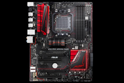 ꡼ No.011 | CES 2016ASUSޡޥĶϥǥȥåPCʤɤޤȤƥå