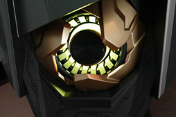 ꡼ No.013 | CES 2016ASUSޡޥĶϥǥȥåPCʤɤޤȤƥå