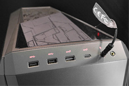 ꡼ No.014 | CES 2016ASUSޡޥĶϥǥȥåPCʤɤޤȤƥå