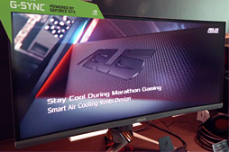 ꡼ No.016 | CES 2016ASUSޡޥĶϥǥȥåPCʤɤޤȤƥå