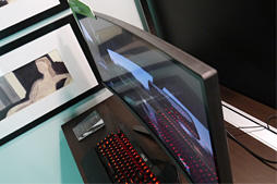 ꡼ No.017 | CES 2016ASUSޡޥĶϥǥȥåPCʤɤޤȤƥå