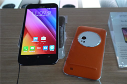 ꡼ No.018 | CES 2016ASUSޡޥĶϥǥȥåPCʤɤޤȤƥå