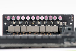 ꡼ No.008 | Mini-ITXбSkylakeбR.O.G.ޥܡɡMAXIMUS VIII IMPACTסѤ餺ι⤤ǽץå