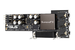 ꡼ No.011 | Mini-ITXбSkylakeбR.O.G.ޥܡɡMAXIMUS VIII IMPACTסѤ餺ι⤤ǽץå