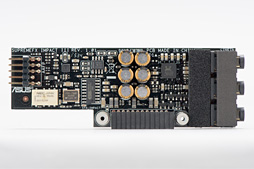 ꡼ No.012 | Mini-ITXбSkylakeбR.O.G.ޥܡɡMAXIMUS VIII IMPACTסѤ餺ι⤤ǽץå