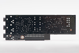 ꡼ No.013 | Mini-ITXбSkylakeбR.O.G.ޥܡɡMAXIMUS VIII IMPACTסѤ餺ι⤤ǽץå