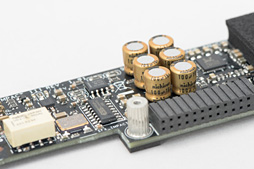 ꡼ No.014 | Mini-ITXбSkylakeбR.O.G.ޥܡɡMAXIMUS VIII IMPACTסѤ餺ι⤤ǽץå