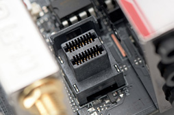 ꡼ No.017 | Mini-ITXбSkylakeбR.O.G.ޥܡɡMAXIMUS VIII IMPACTסѤ餺ι⤤ǽץå