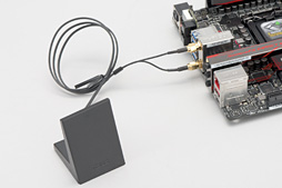 ꡼ No.018 | Mini-ITXбSkylakeбR.O.G.ޥܡɡMAXIMUS VIII IMPACTסѤ餺ι⤤ǽץå