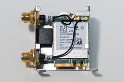 ꡼ No.019 | Mini-ITXбSkylakeбR.O.G.ޥܡɡMAXIMUS VIII IMPACTסѤ餺ι⤤ǽץå