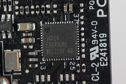 ꡼ No.022 | Mini-ITXбSkylakeбR.O.G.ޥܡɡMAXIMUS VIII IMPACTסѤ餺ι⤤ǽץå