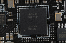 ꡼ No.023 | Mini-ITXбSkylakeбR.O.G.ޥܡɡMAXIMUS VIII IMPACTסѤ餺ι⤤ǽץå