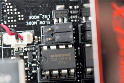 ꡼ No.026 | Mini-ITXбSkylakeбR.O.G.ޥܡɡMAXIMUS VIII IMPACTסѤ餺ι⤤ǽץå