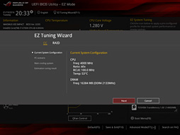 ꡼ No.028 | Mini-ITXбSkylakeбR.O.G.ޥܡɡMAXIMUS VIII IMPACTסѤ餺ι⤤ǽץå