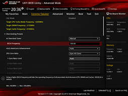 ꡼ No.029 | Mini-ITXбSkylakeбR.O.G.ޥܡɡMAXIMUS VIII IMPACTסѤ餺ι⤤ǽץå