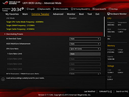꡼ No.030 | Mini-ITXбSkylakeбR.O.G.ޥܡɡMAXIMUS VIII IMPACTסѤ餺ι⤤ǽץå