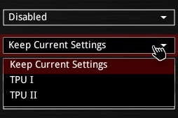꡼ No.031 | Mini-ITXбSkylakeбR.O.G.ޥܡɡMAXIMUS VIII IMPACTסѤ餺ι⤤ǽץå