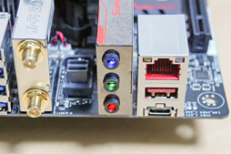 ꡼ No.034 | Mini-ITXбSkylakeбR.O.G.ޥܡɡMAXIMUS VIII IMPACTסѤ餺ι⤤ǽץå