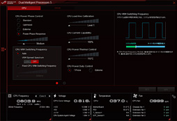 ꡼ No.036 | Mini-ITXбSkylakeбR.O.G.ޥܡɡMAXIMUS VIII IMPACTסѤ餺ι⤤ǽץå