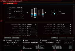 ꡼ No.037 | Mini-ITXбSkylakeбR.O.G.ޥܡɡMAXIMUS VIII IMPACTסѤ餺ι⤤ǽץå