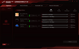 ꡼ No.038 | Mini-ITXбSkylakeбR.O.G.ޥܡɡMAXIMUS VIII IMPACTסѤ餺ι⤤ǽץå