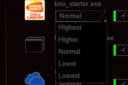 ꡼ No.039 | Mini-ITXбSkylakeбR.O.G.ޥܡɡMAXIMUS VIII IMPACTסѤ餺ι⤤ǽץå
