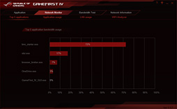 ꡼ No.041 | Mini-ITXбSkylakeбR.O.G.ޥܡɡMAXIMUS VIII IMPACTסѤ餺ι⤤ǽץå