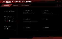 ꡼ No.043 | Mini-ITXбSkylakeбR.O.G.ޥܡɡMAXIMUS VIII IMPACTסѤ餺ι⤤ǽץå