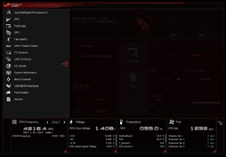꡼ No.045 | Mini-ITXбSkylakeбR.O.G.ޥܡɡMAXIMUS VIII IMPACTסѤ餺ι⤤ǽץå