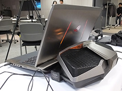 ASUSγդ˥åդΡPCGX700VOפȯɽ21960߼ȯ