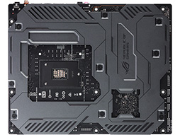 ꡼ No.003Υͥ / R.O.G.ΥϥZ170ޥMAXIMUS VIII FORMULAפо졣顼LEDˤ륤ߥ͡ǽ