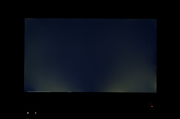 ꡼ No.008 | γդ˥åդΡPC60ߡפβͤϡ ASUSROG GX700VOפƥ