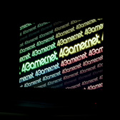 ꡼ No.010 | γդ˥åդΡPC60ߡפβͤϡ ASUSROG GX700VOפƥ