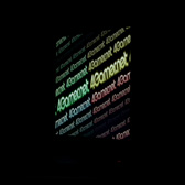 ꡼ No.011 | γդ˥åդΡPC60ߡפβͤϡ ASUSROG GX700VOפƥ