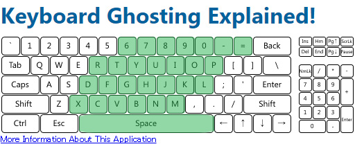 画像ギャラリー No.013のサムネイル画像 / 「世界初の外付け液冷ユニット付きゲームノートPC,お値段60万円」の価値は? ASUS「ROG GX700VO」をテスト