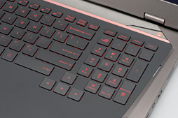 ꡼ No.017 | γդ˥åդΡPC60ߡפβͤϡ ASUSROG GX700VOפƥ