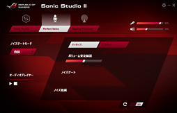 ꡼ No.020 | γդ˥åդΡPC60ߡפβͤϡ ASUSROG GX700VOפƥ