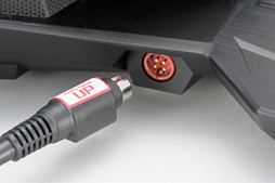 ꡼ No.025 | γդ˥åդΡPC60ߡפβͤϡ ASUSROG GX700VOפƥ